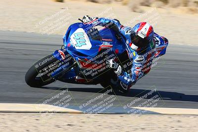 media/Jan-08-2022-SoCal Trackdays (Sat) [[1ec2777125]]/Turn 6 Inside (1pm)/